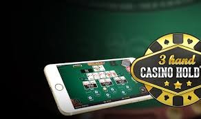535bet6