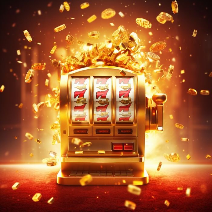 535bet6