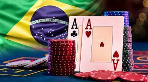 535bet6