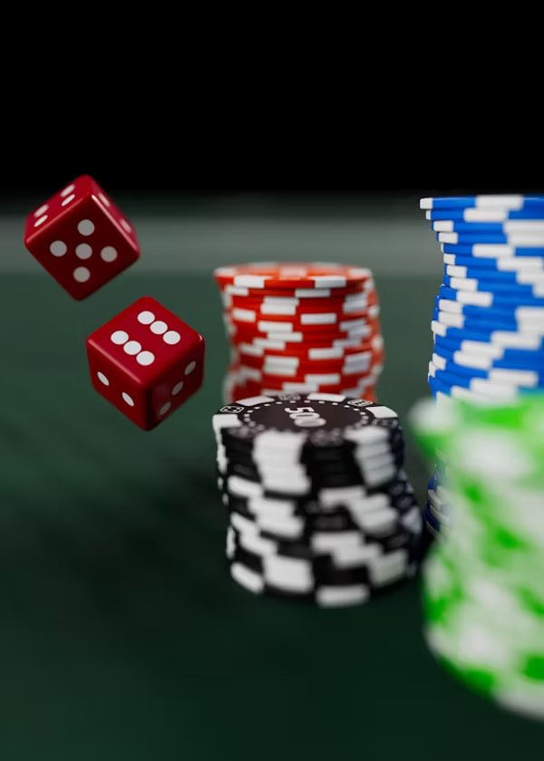 535bet6
