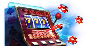 535bet6