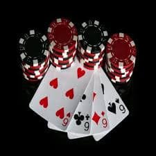 535bet6