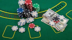 535bet6