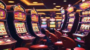 535bet6