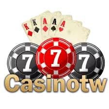 535bet6