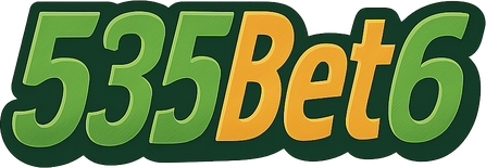 535bet6